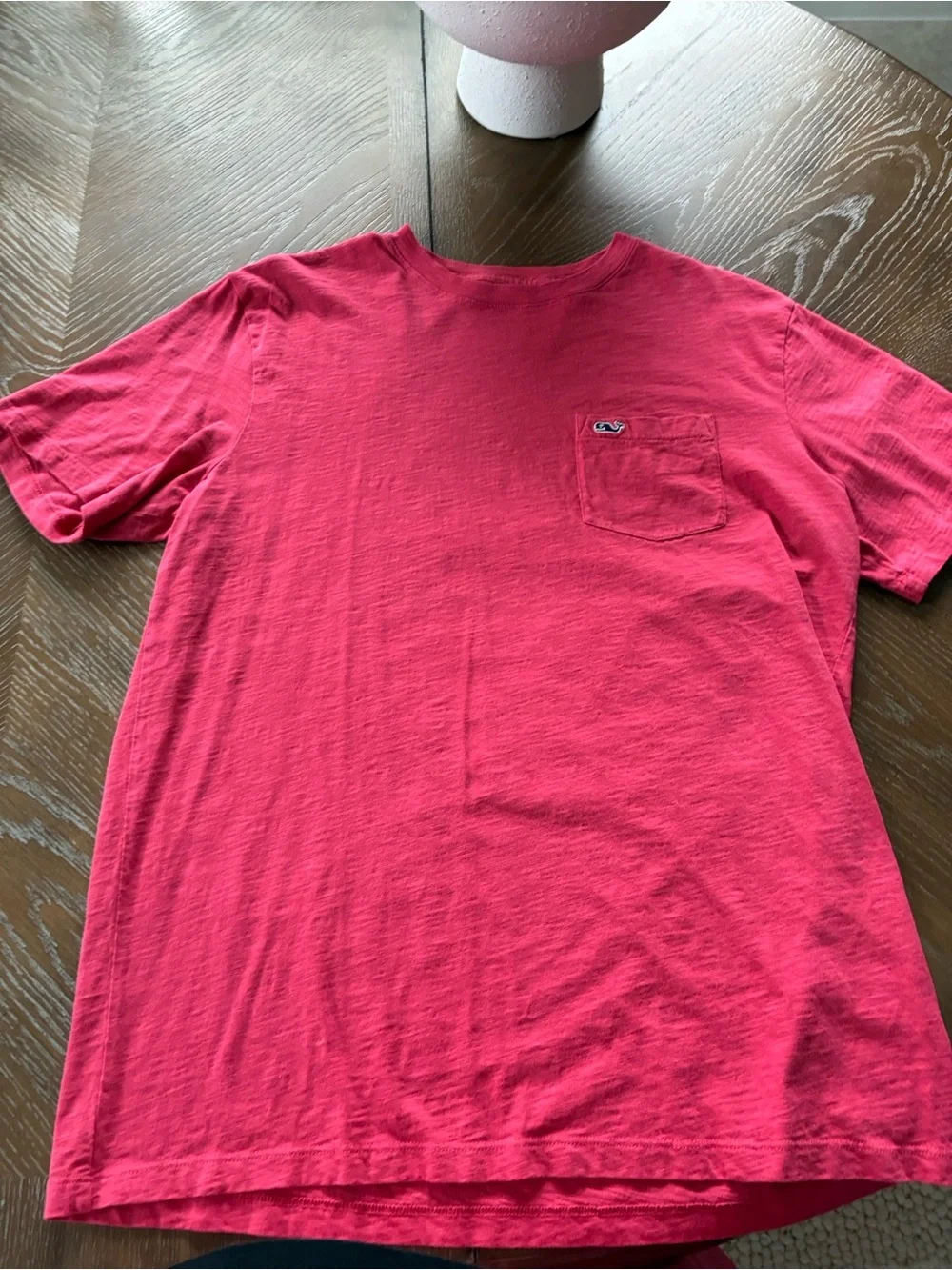 Vineyard Vines soft cotton