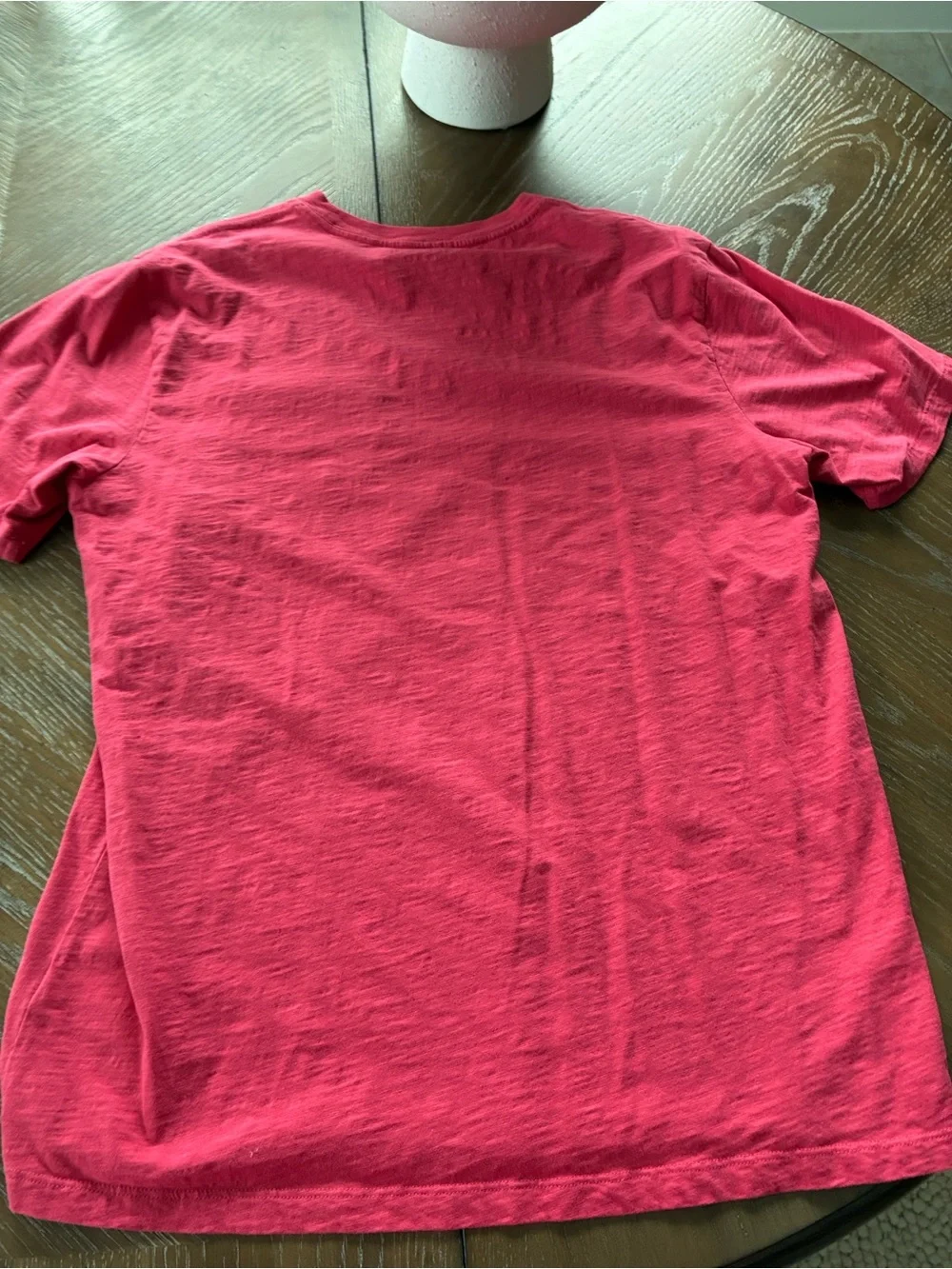 Vineyard Vines soft cotton