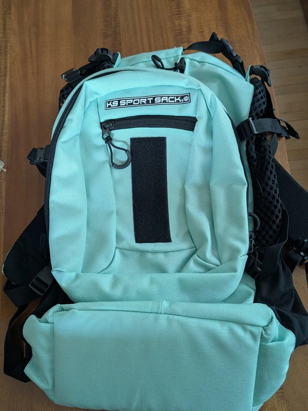 K9 Sport Backpack
