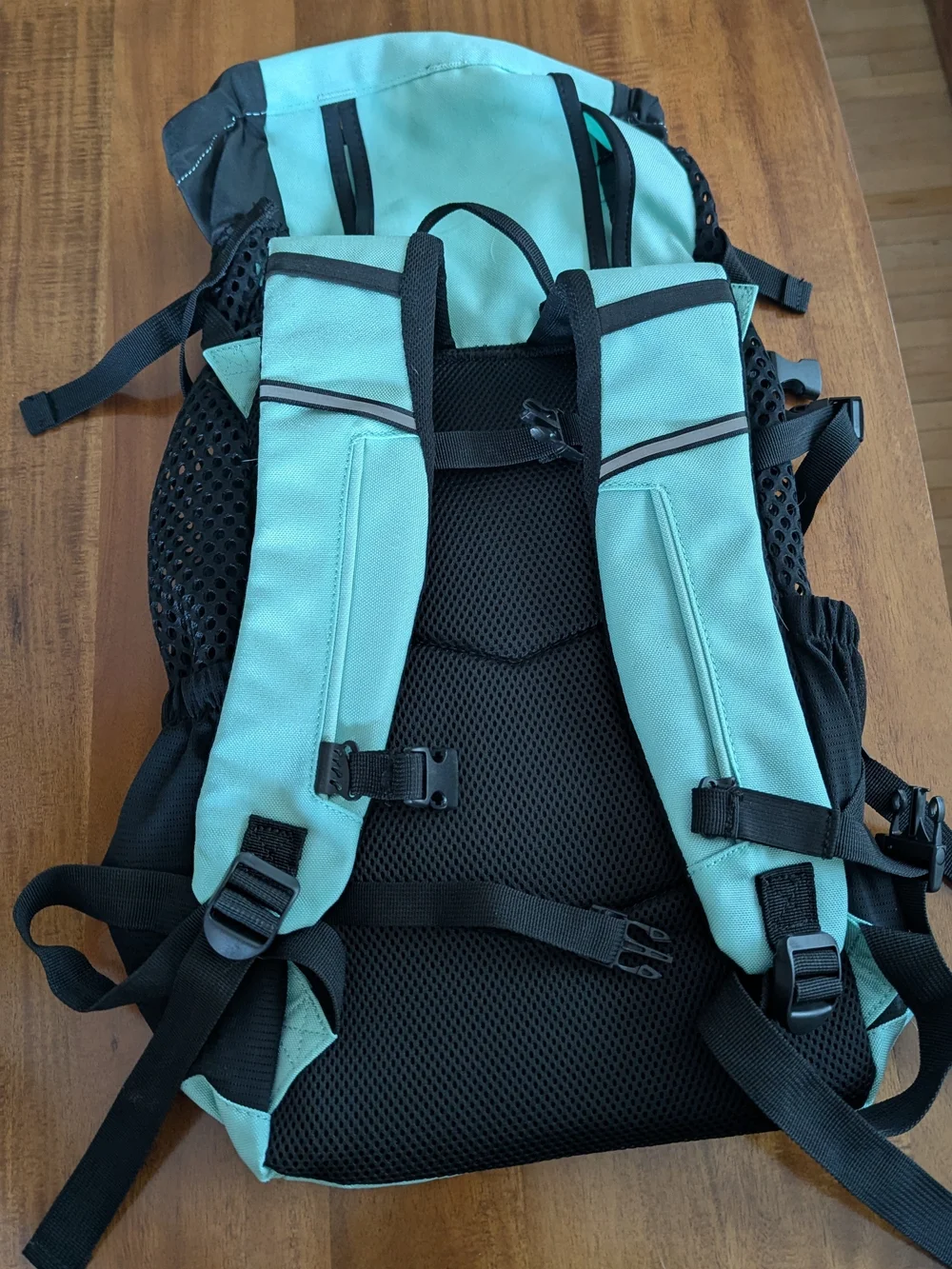 K9 Sport Sack size large