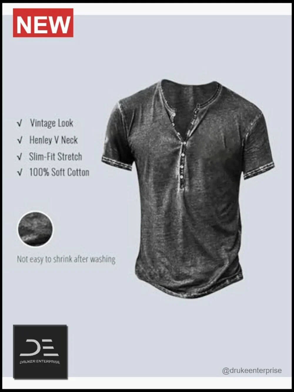 N/A b0dhd9ctsl look