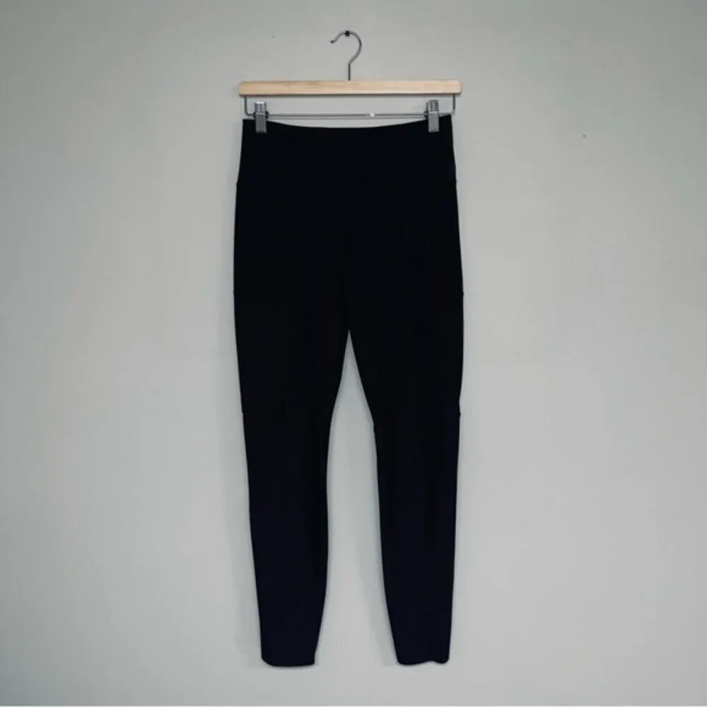 Athleta stellar city