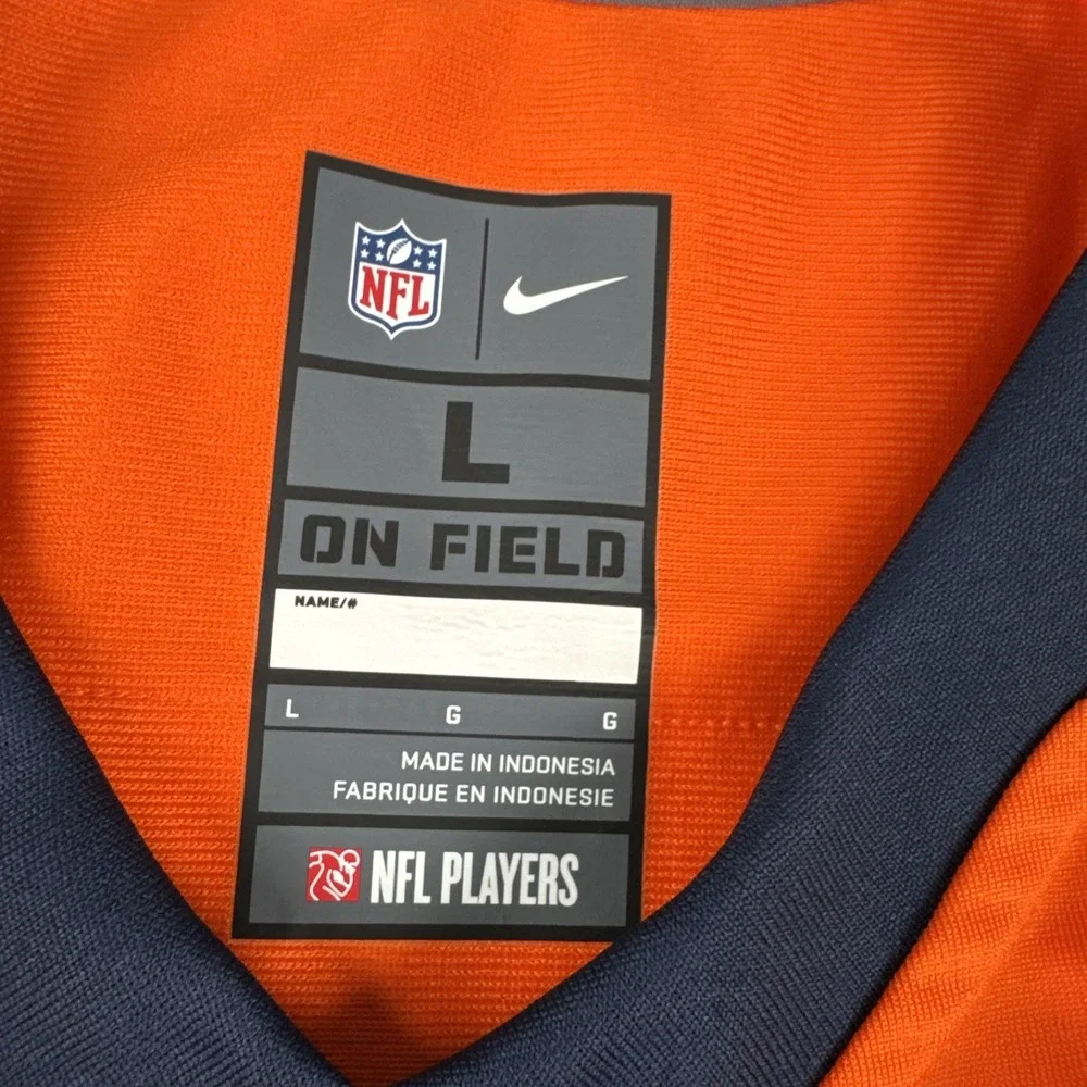 Nike product russell