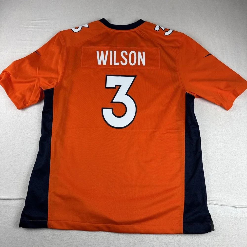 Nike product russell