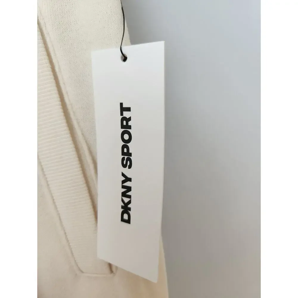 Dkny waist 15