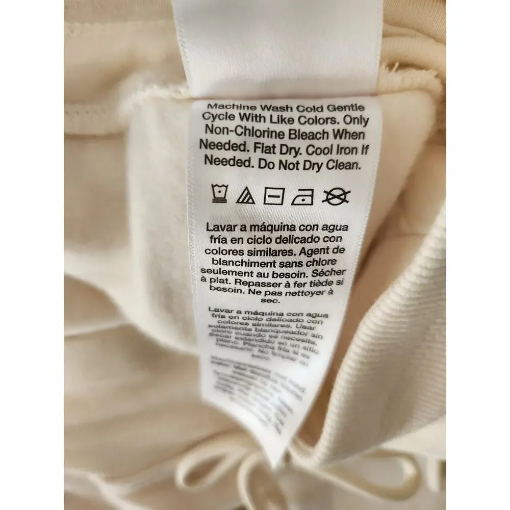 Dkny waist 15