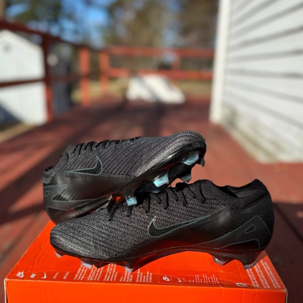 Nike brand new