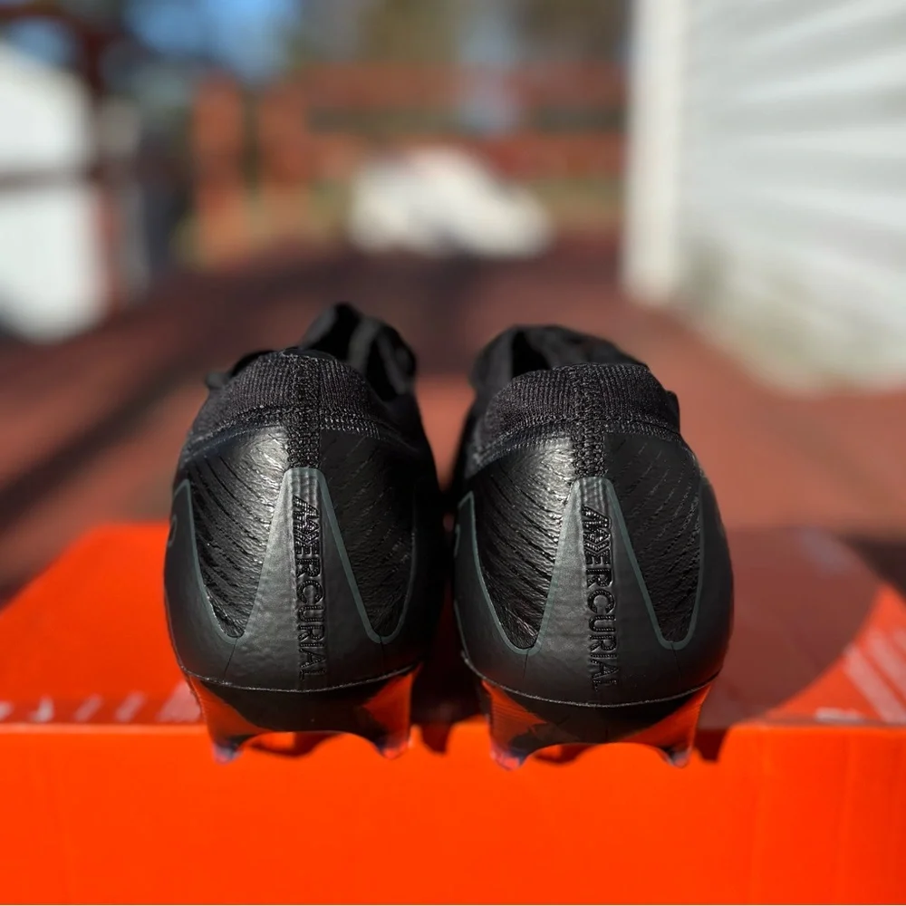 Nike brand new