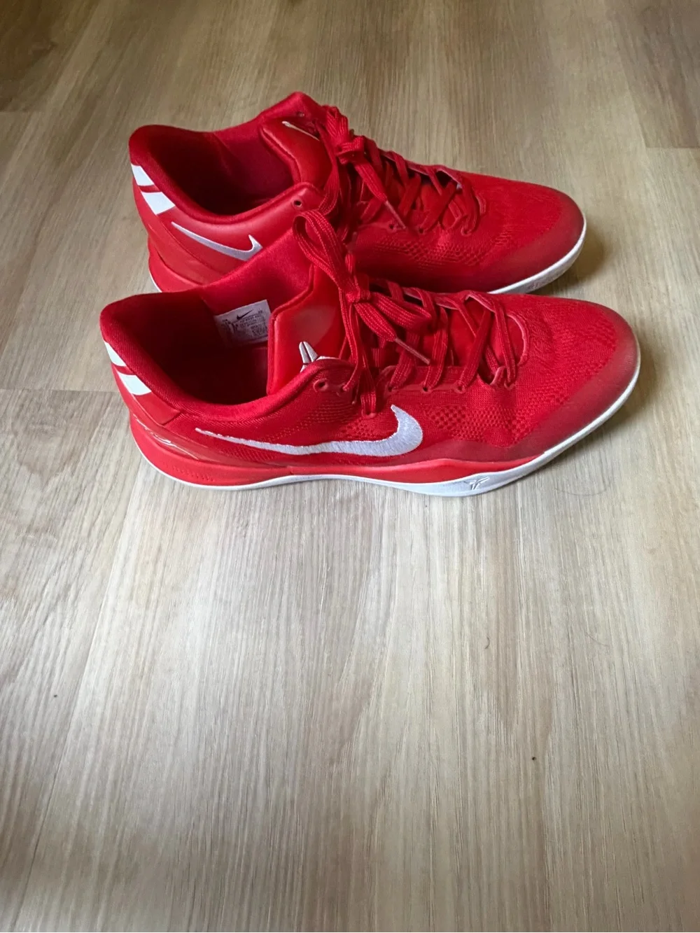 Nike Kobe 8 Protro 