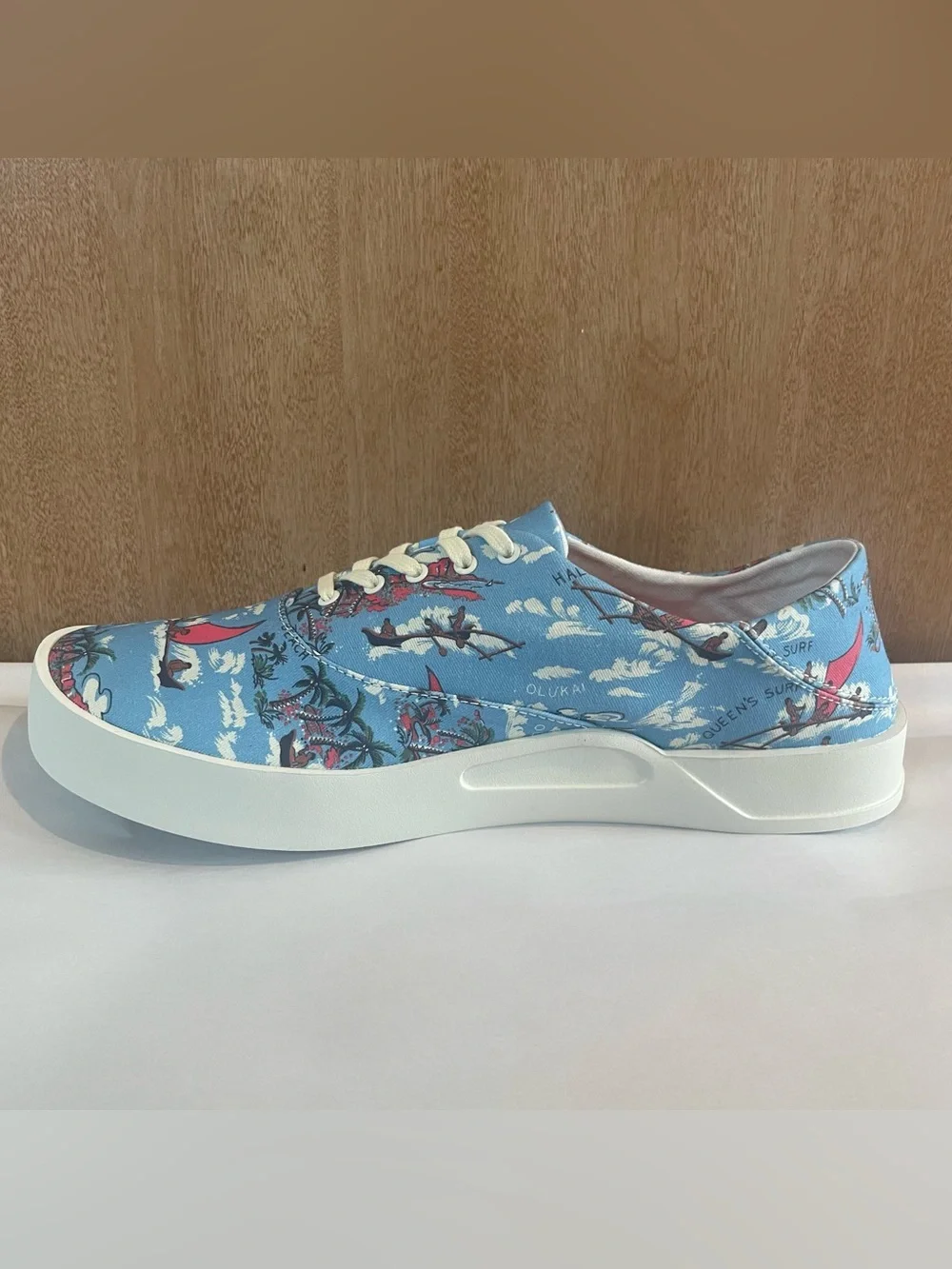 OluKai beach spray