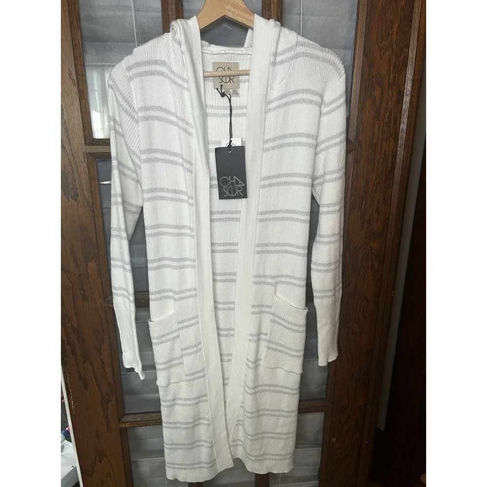 Chaser night regular dressing