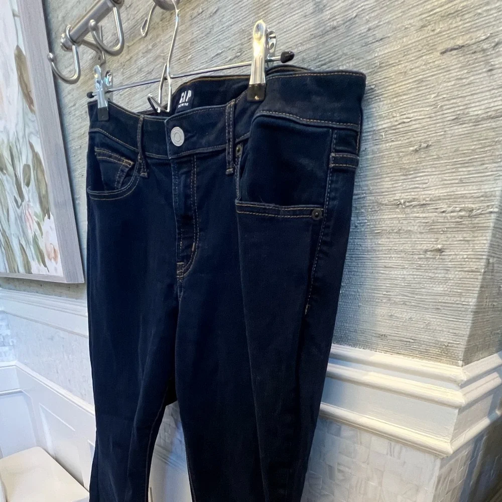 GAP ❤️excellent no