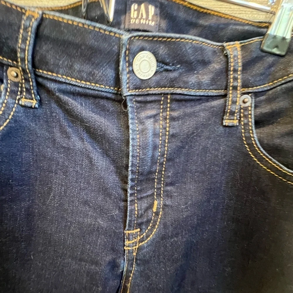 GAP ❤️excellent no