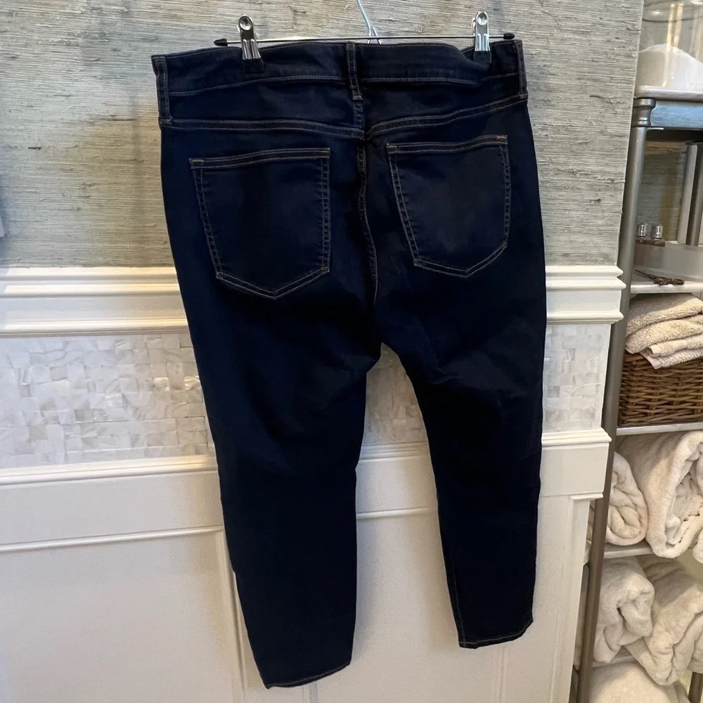 GAP ❤️excellent no