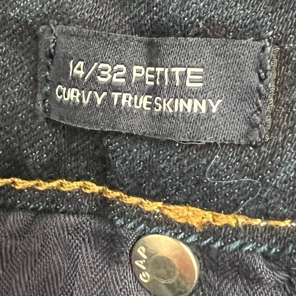 GAP ❤️excellent no