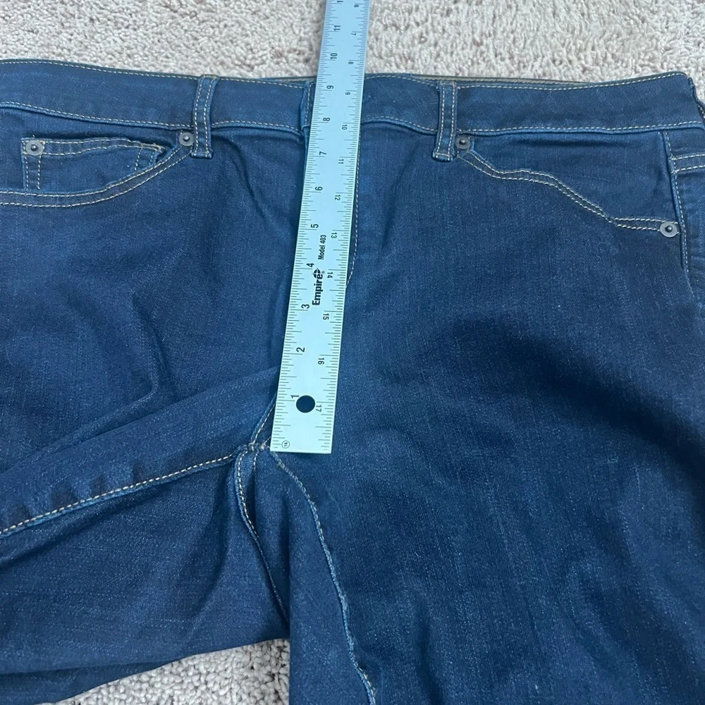 GAP ❤️excellent no