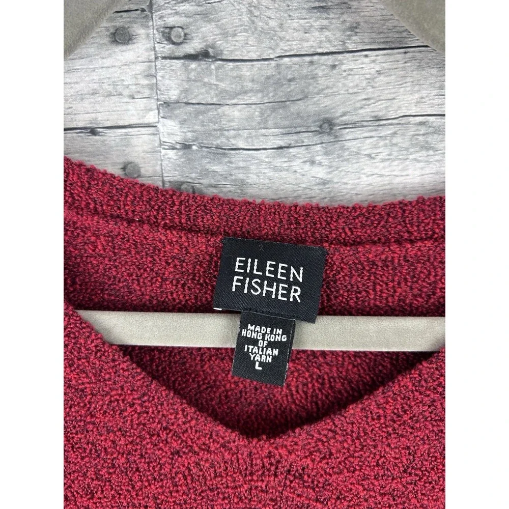 Eileen Fisher eileen fisher