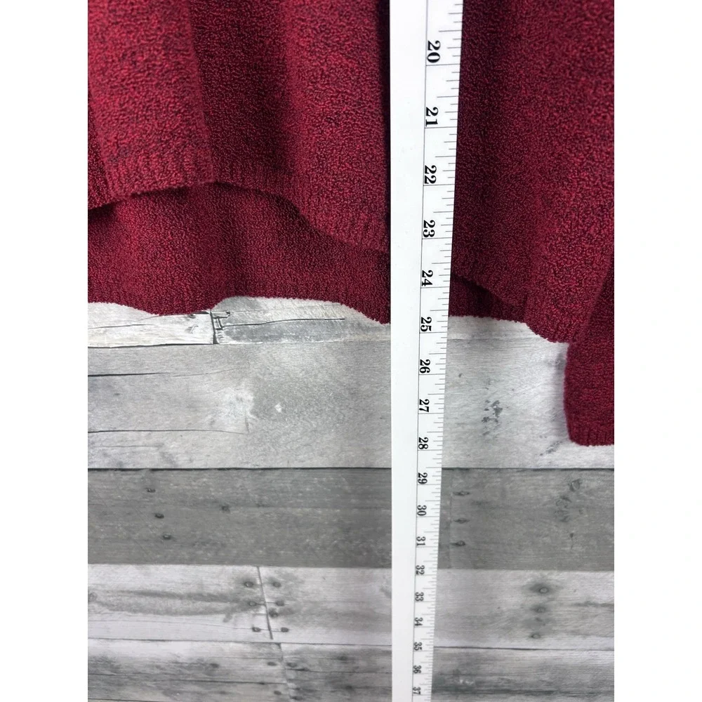 Eileen Fisher eileen fisher
