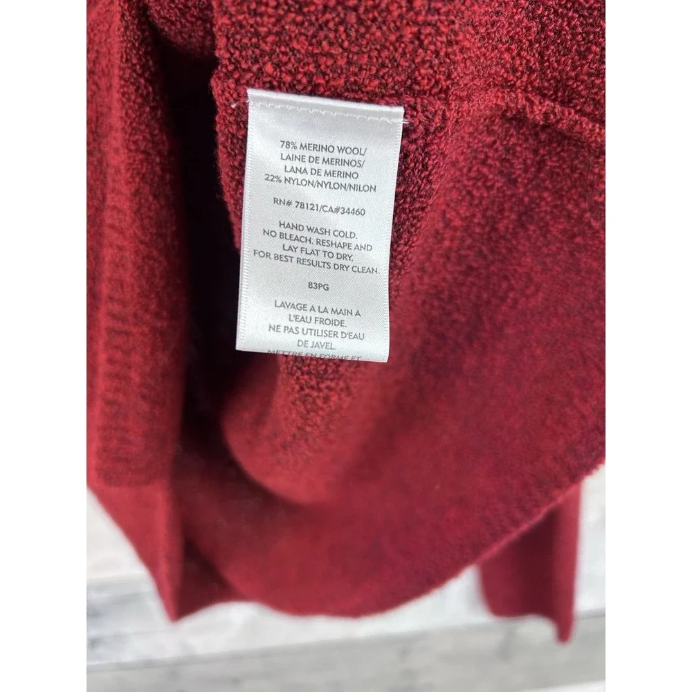Eileen Fisher eileen fisher