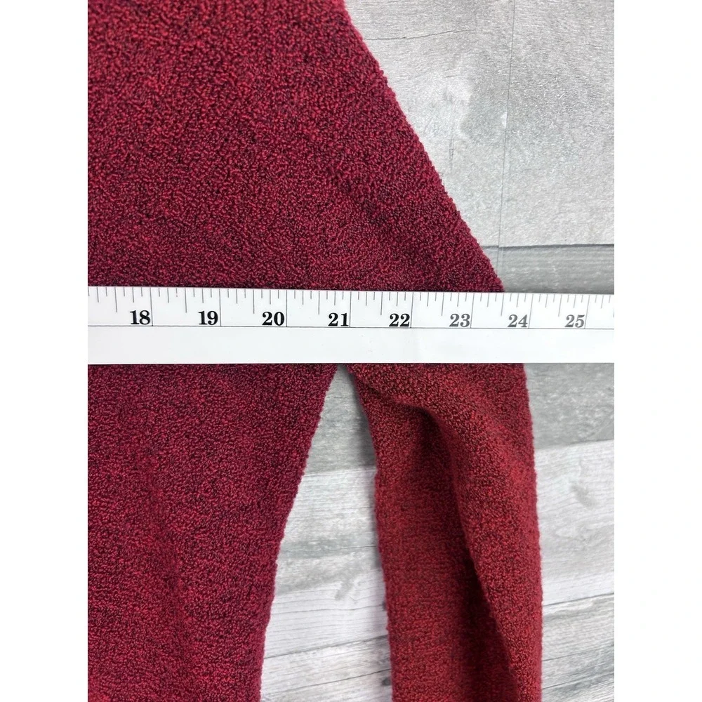 Eileen Fisher eileen fisher