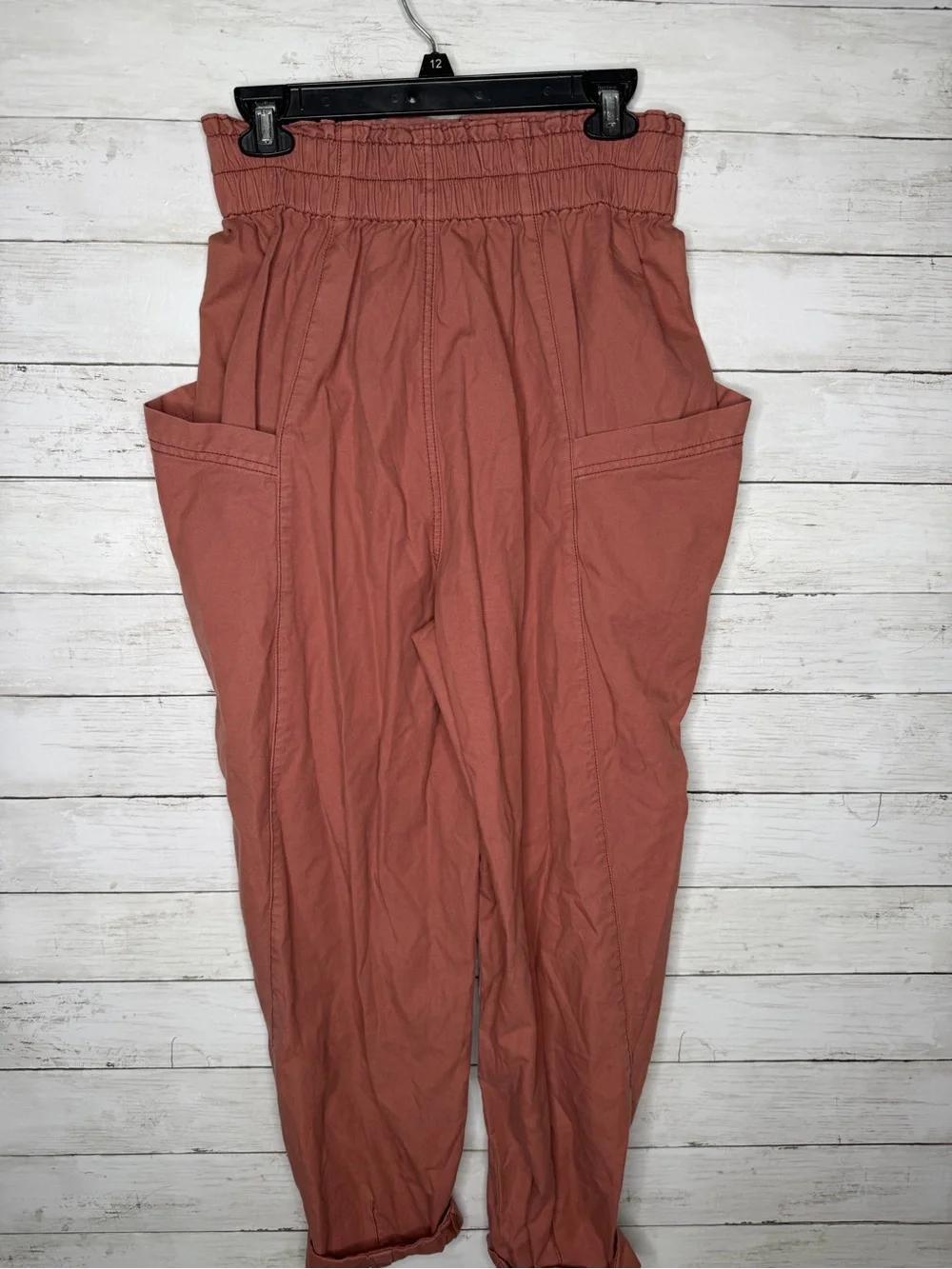 Free People free people