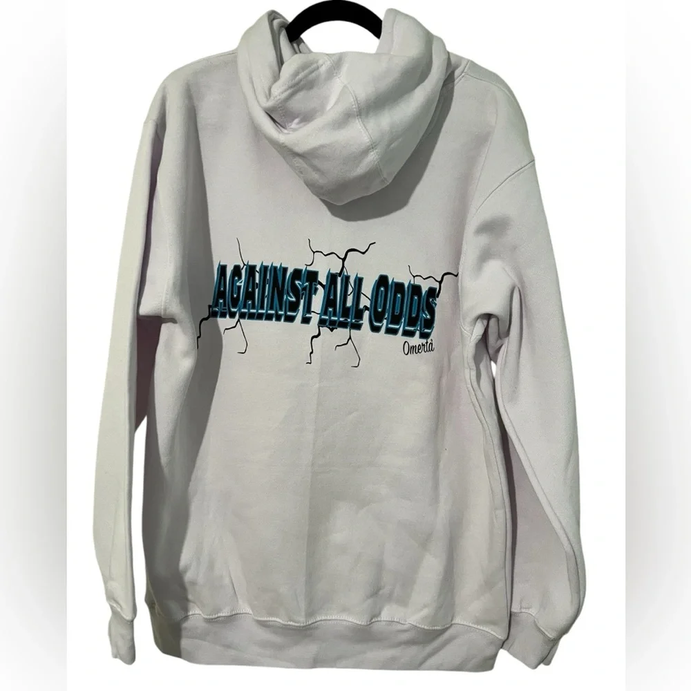 Zuni Sportswear zuni sportswear