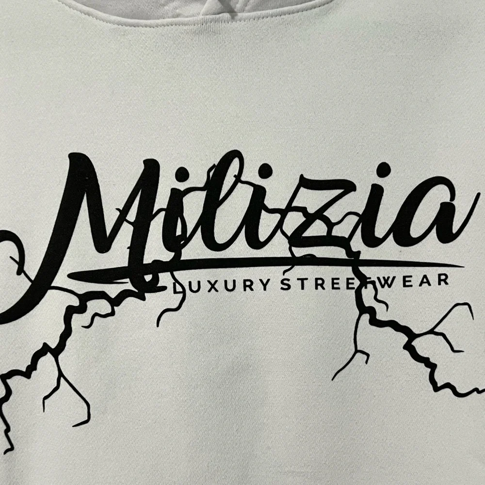 Zuni Sportswear zuni sportswear