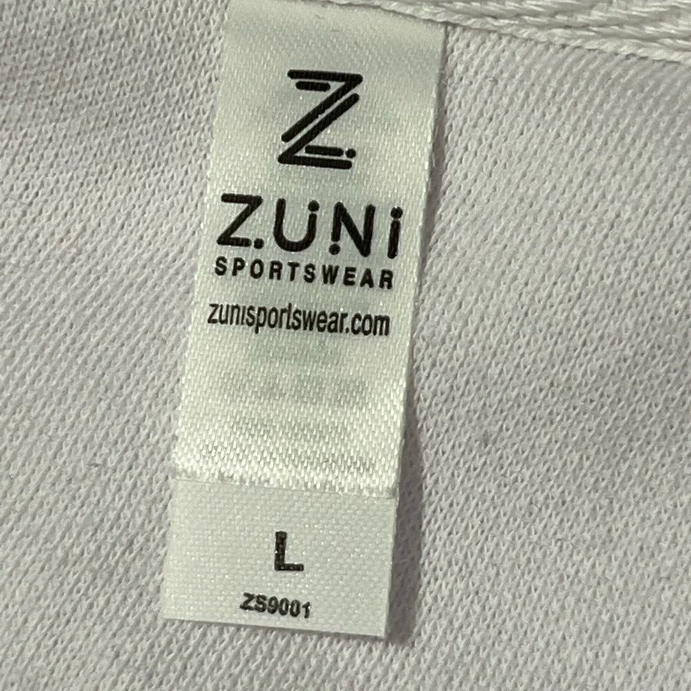 Zuni Sportswear zuni sportswear