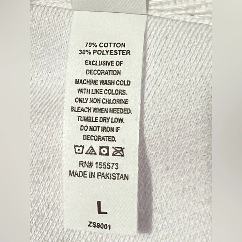 Zuni Sportswear zuni sportswear