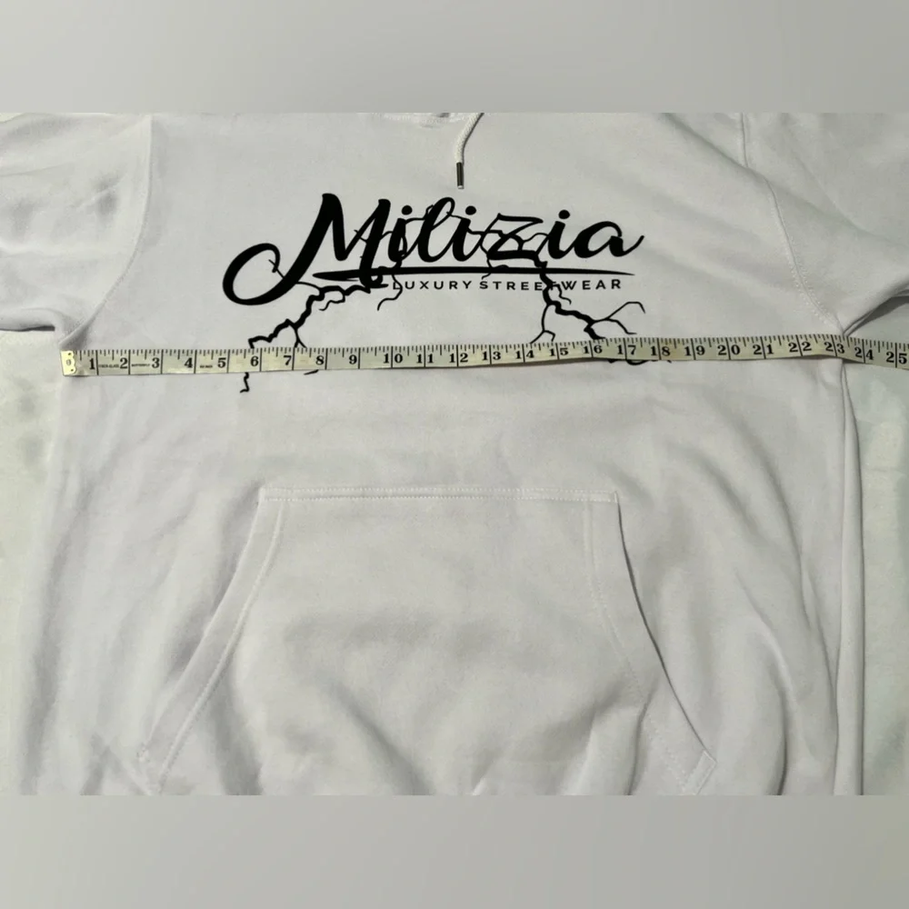 Zuni Sportswear zuni sportswear