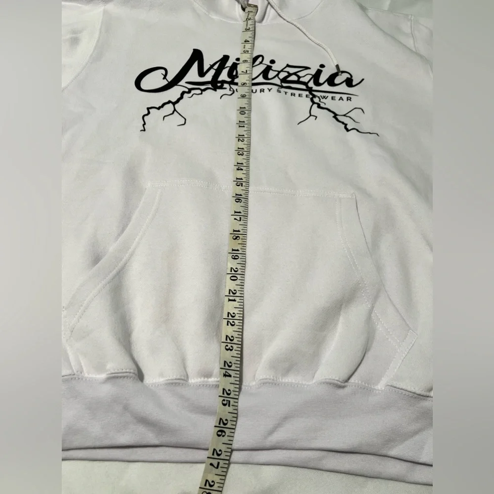 Zuni Sportswear zuni sportswear