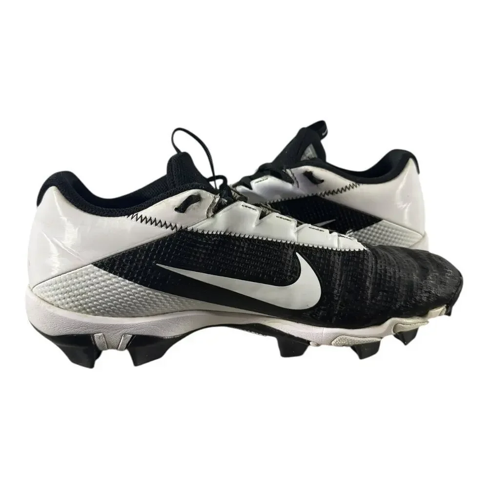 Nike photos shoes flaws