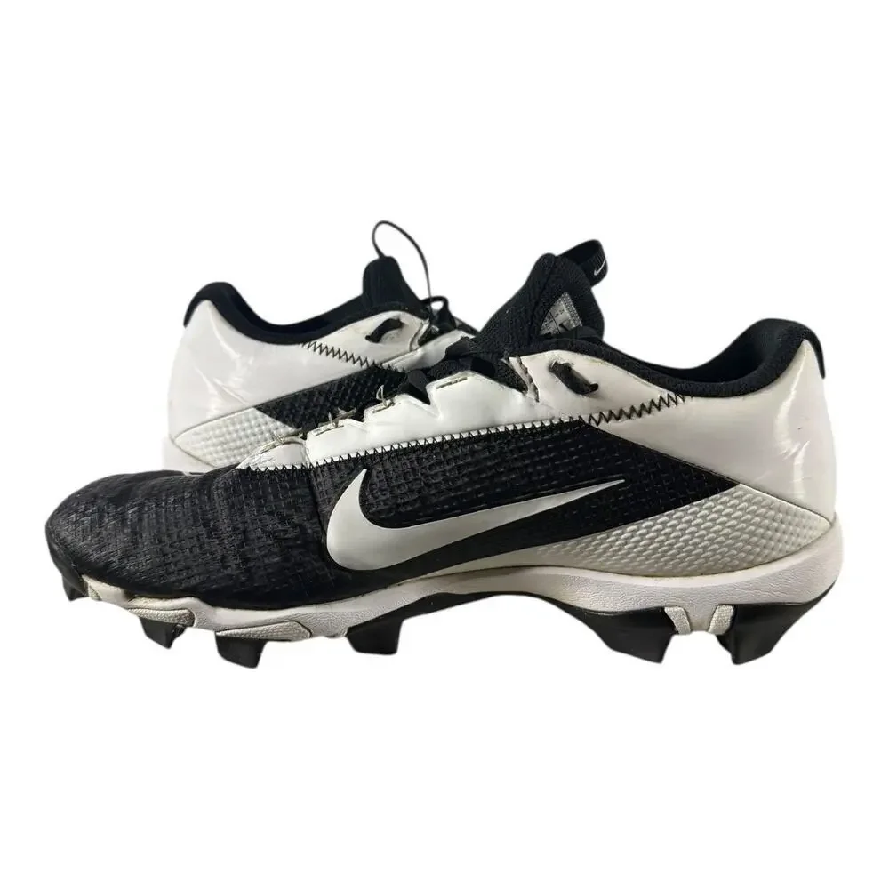 Nike both all tested