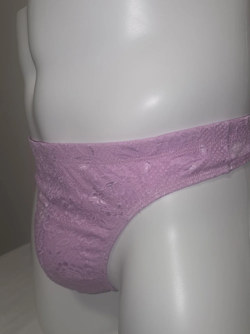 Cosabella stylish lilac