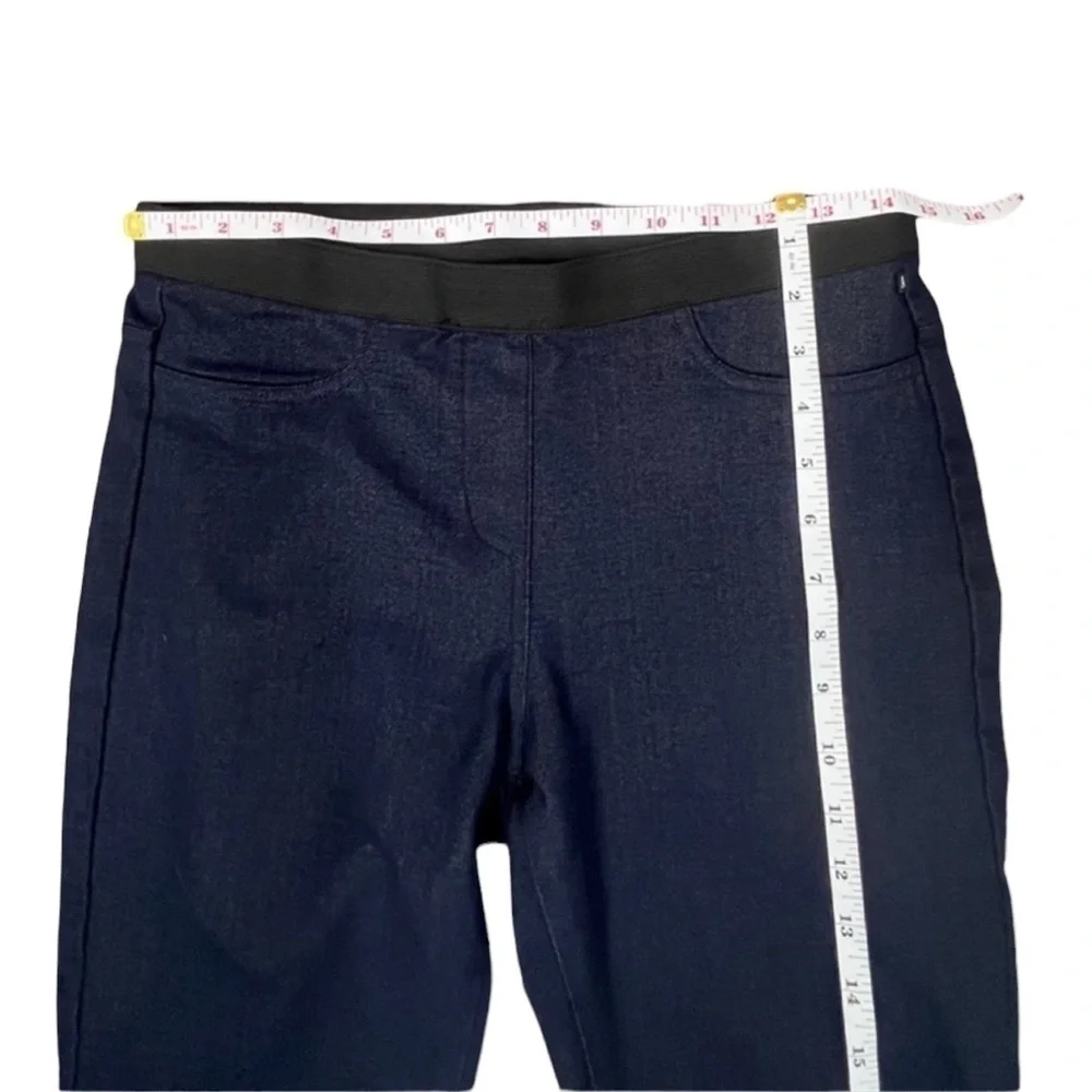 A Ruby Denim nwt ruby