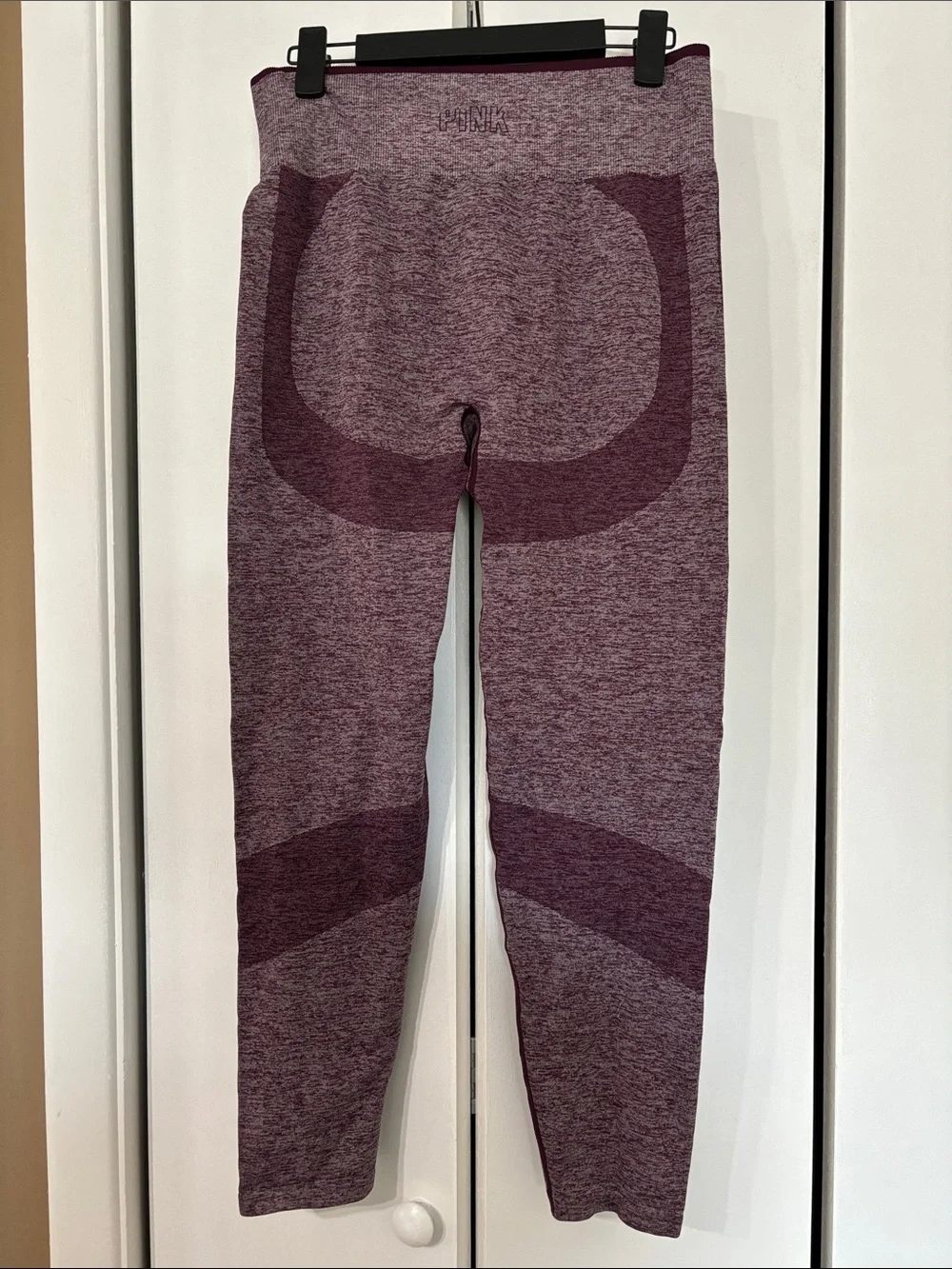 PINK Victorias Secret worn good