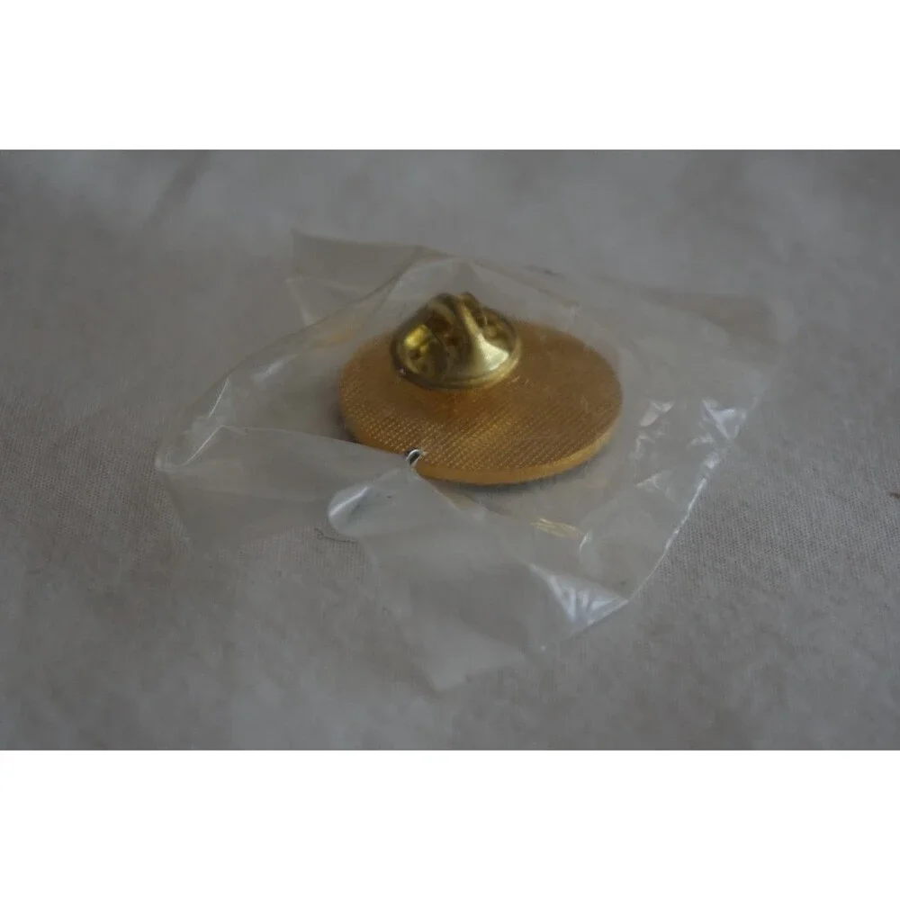 N/A grumman sealed still