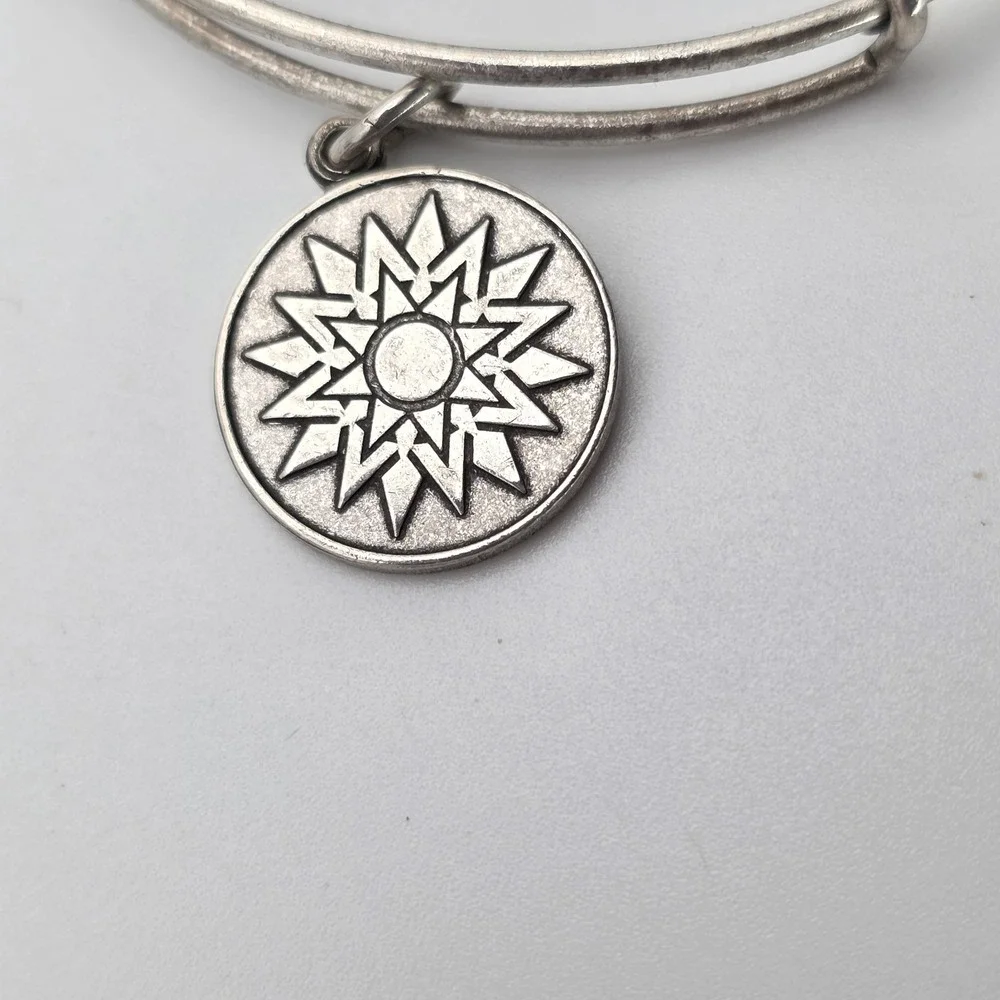 Alex and Ani item excellent