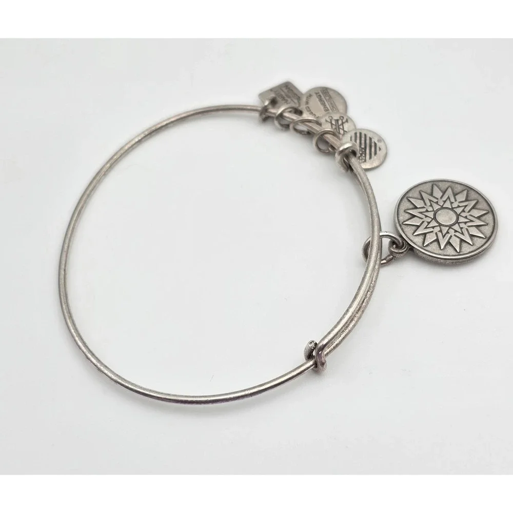 Alex and Ani item excellent