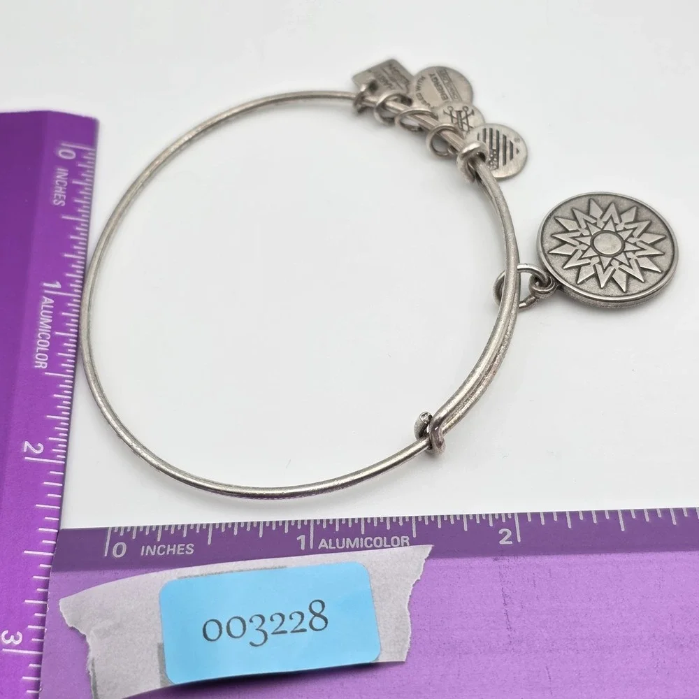 Alex and Ani item excellent