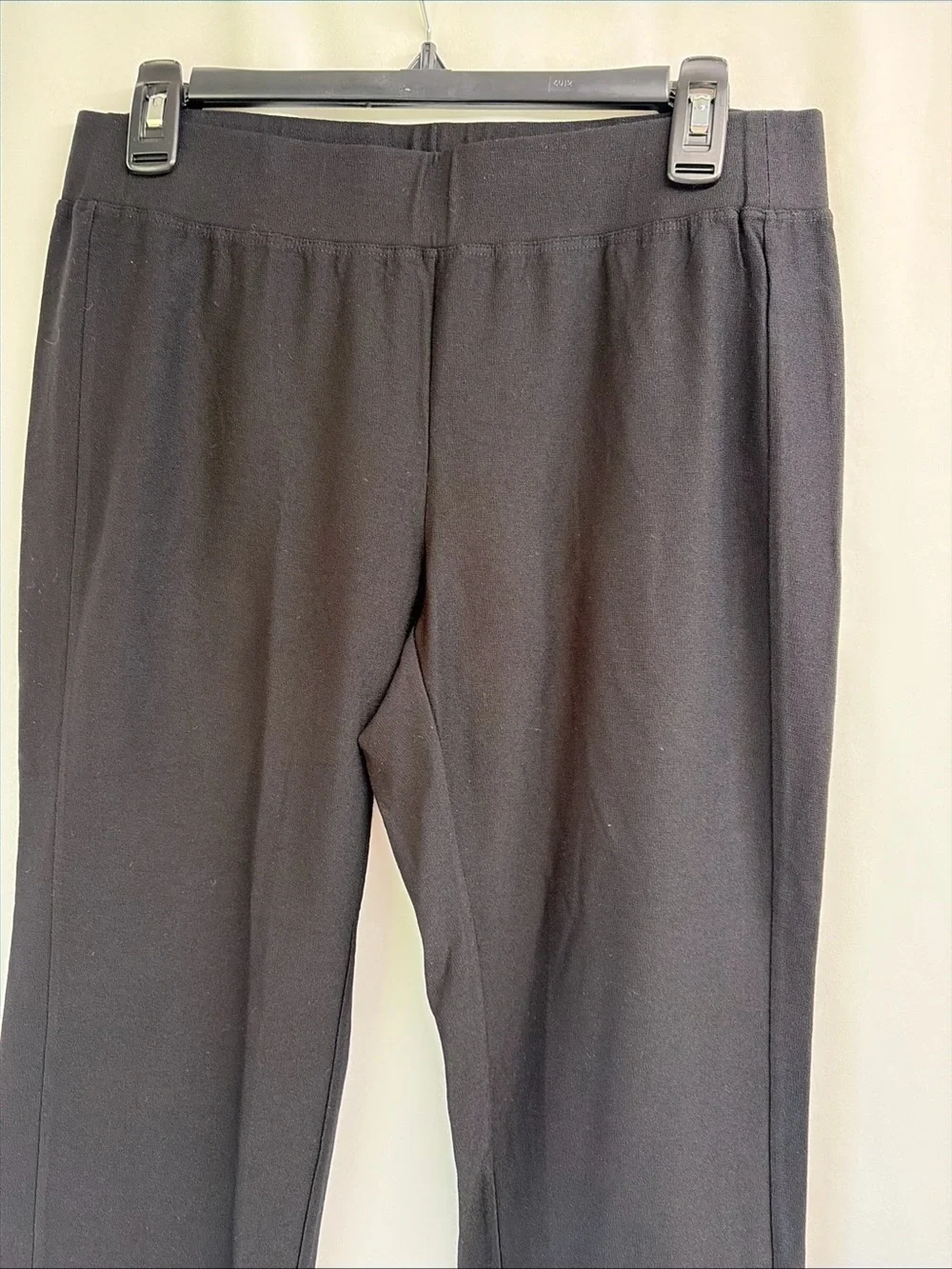 Eileen Fisher these eileen