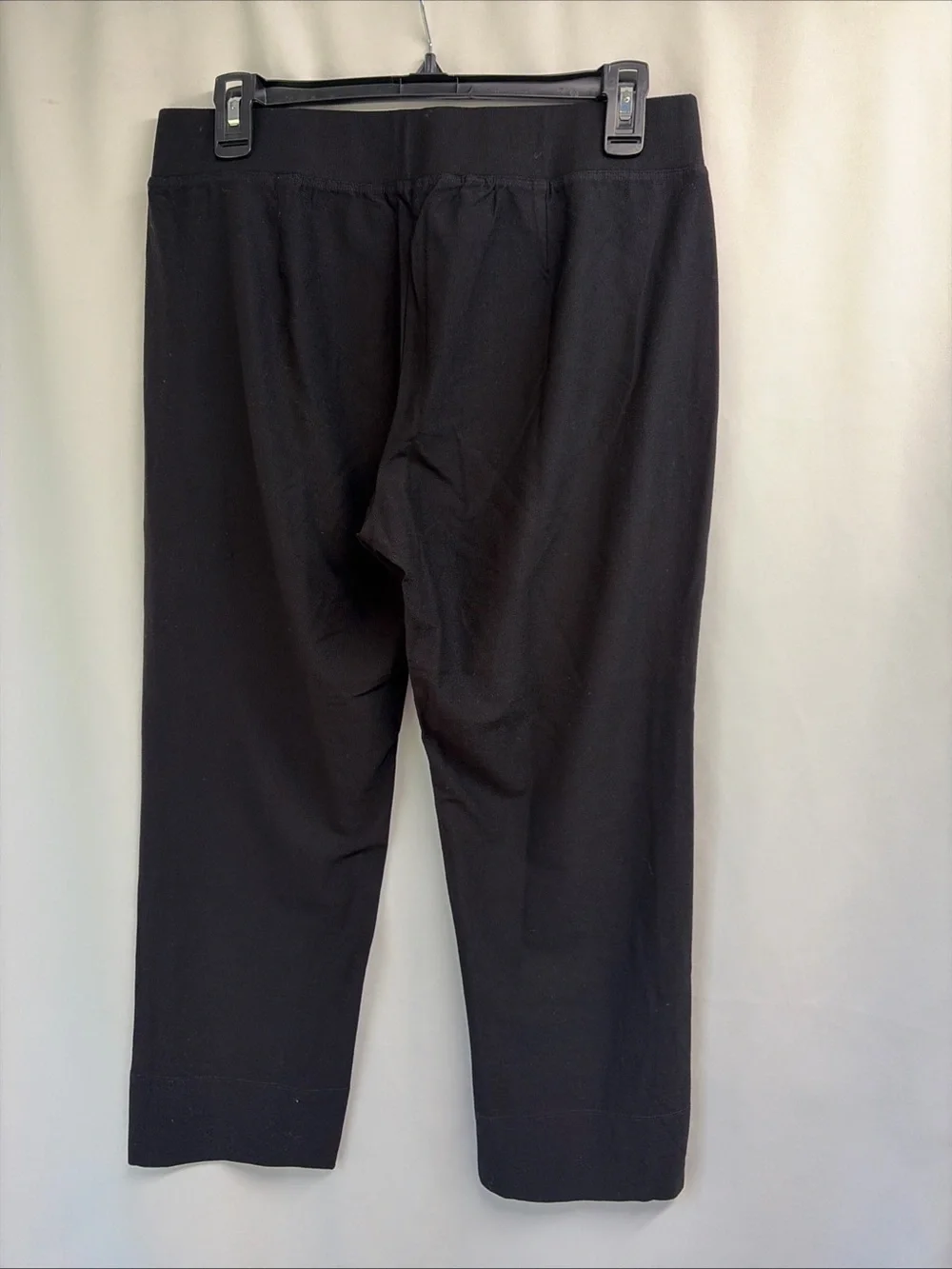 Eileen Fisher these eileen