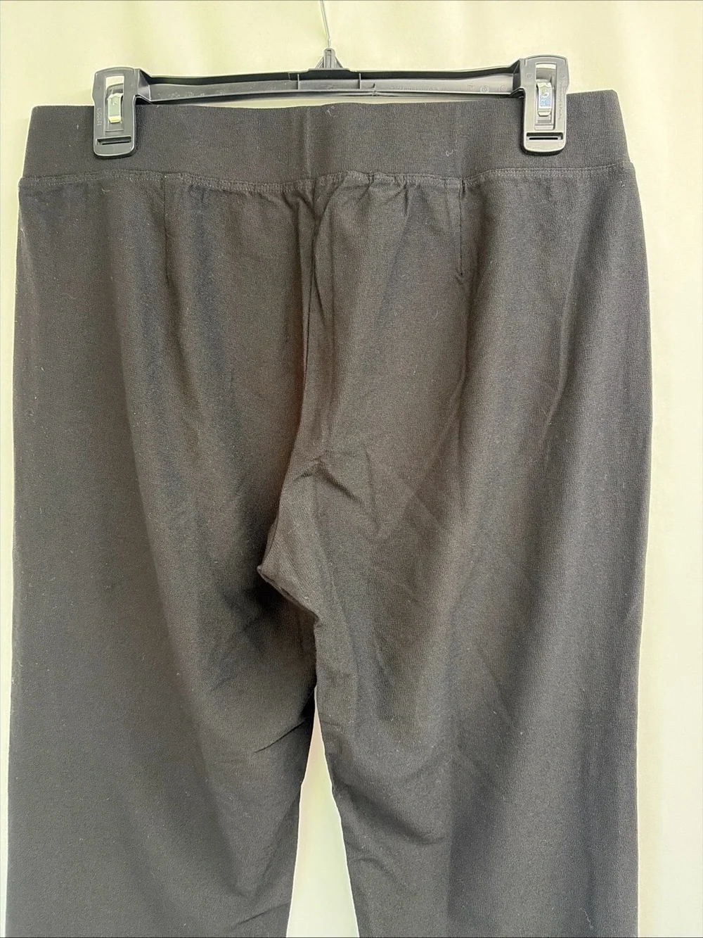 Eileen Fisher these eileen