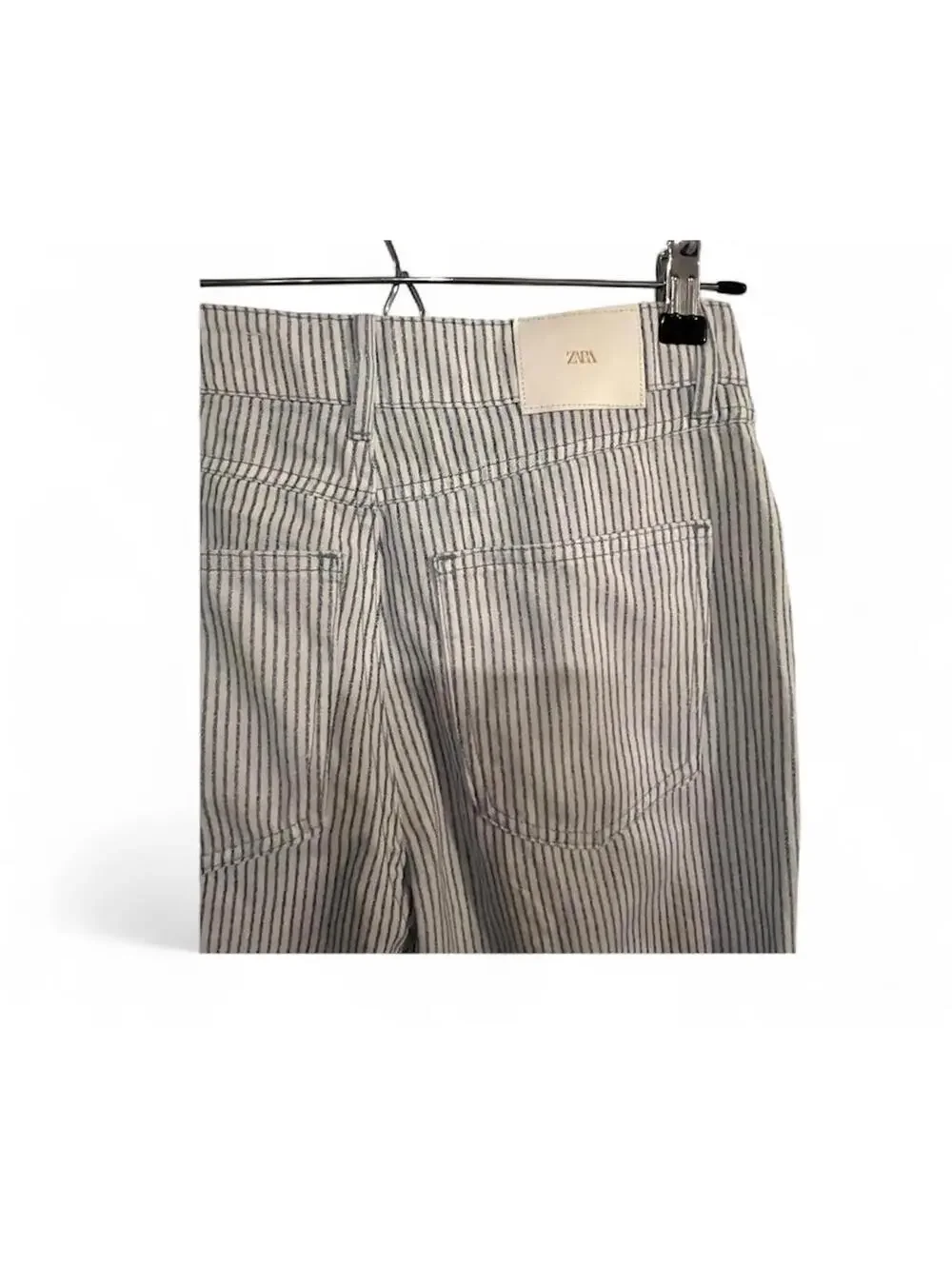 Zara brand new