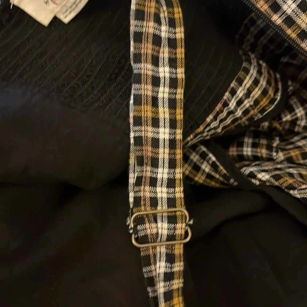 Anthropologie stylish unique