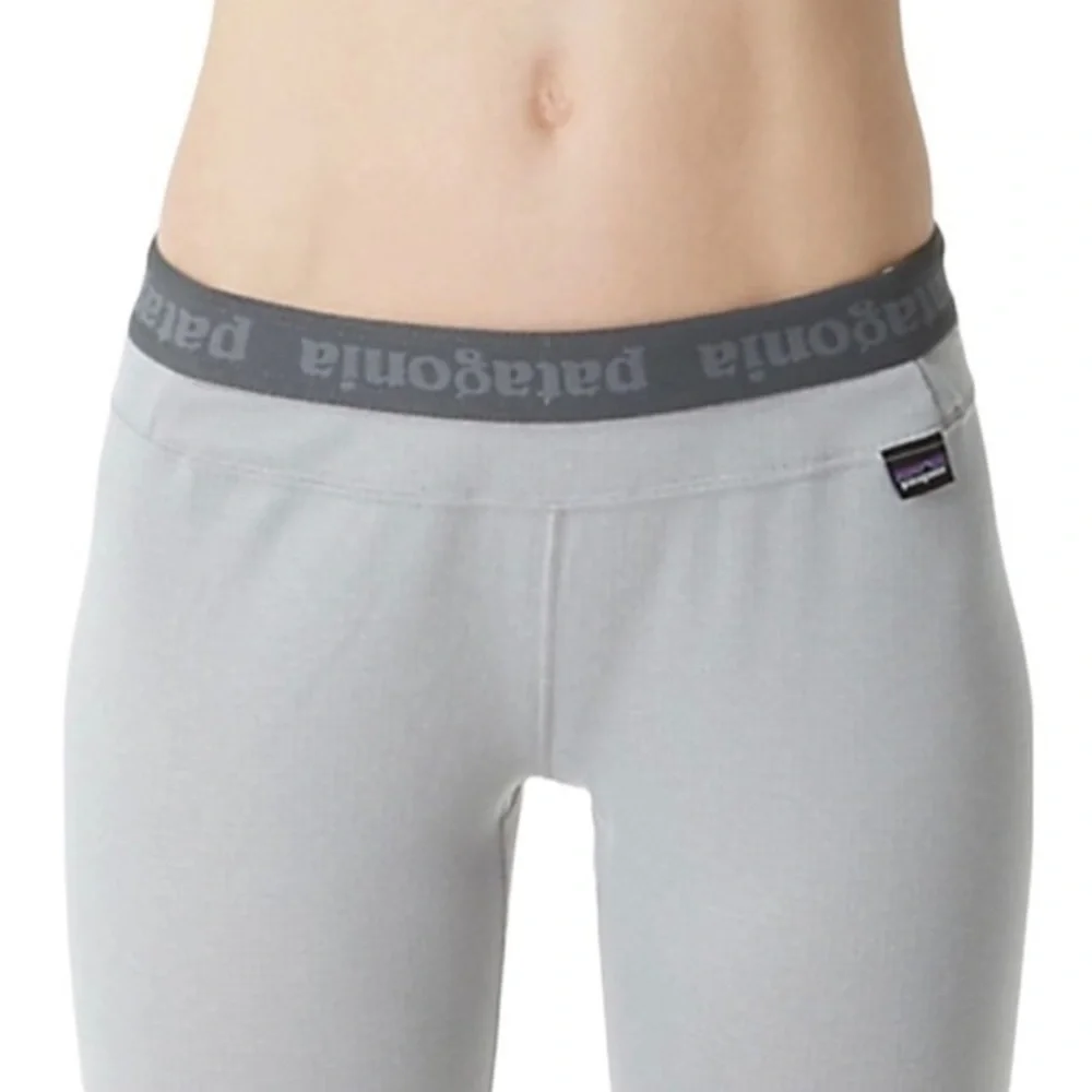 Patagonia great from