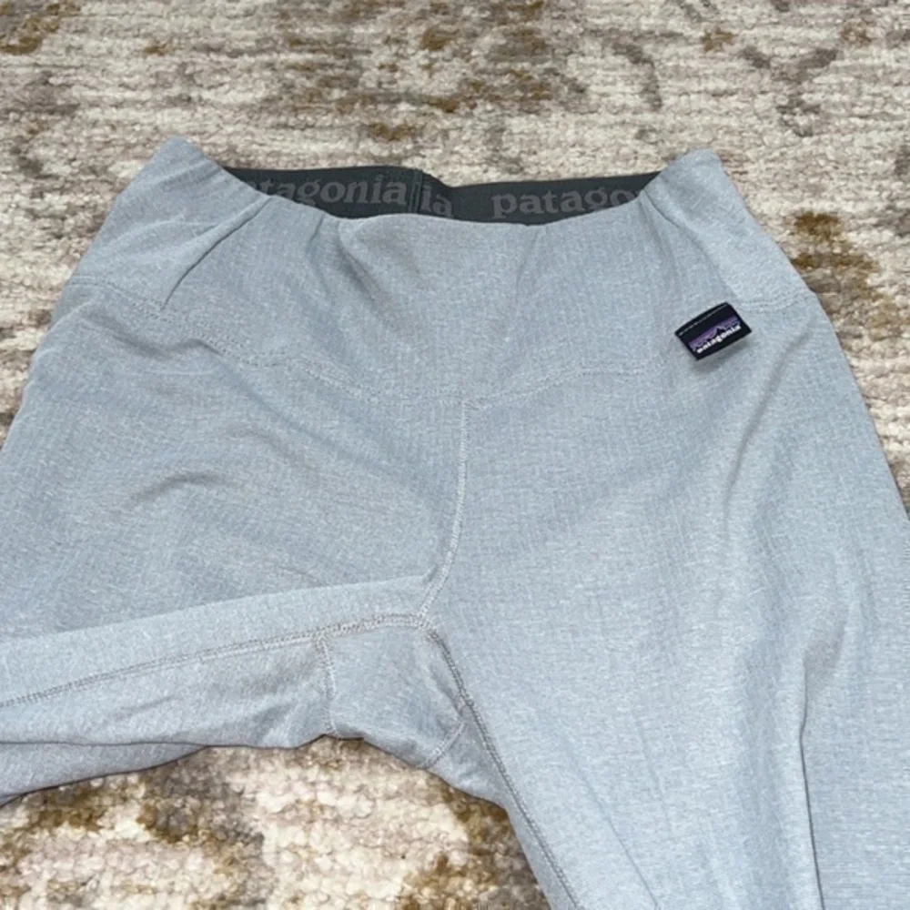 Patagonia great from