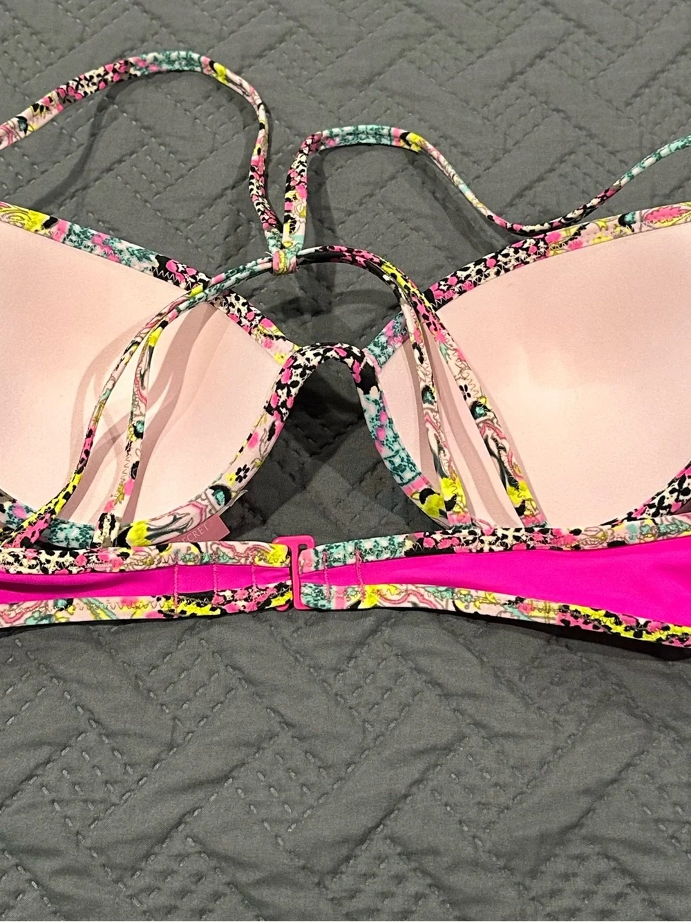 Victorias Secret victoria secret