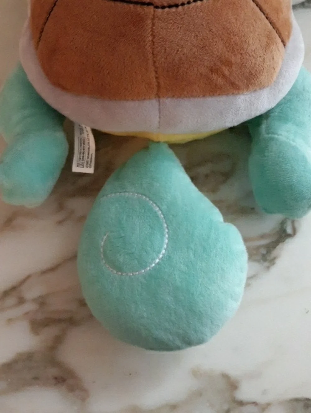 Nintendo Pokemon like new