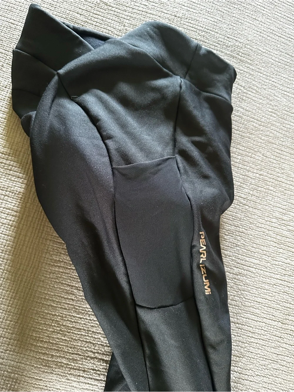 Pearl Izumi pearl izumi